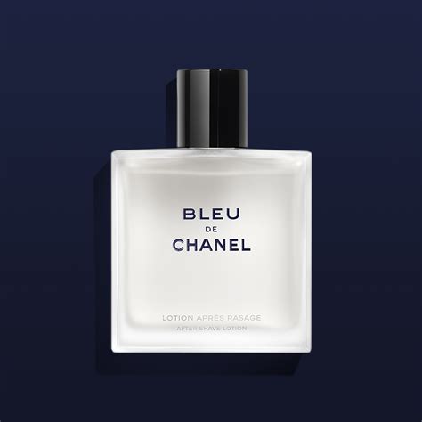 chanel bleu 30ml price|chanel bleu after shave best price.